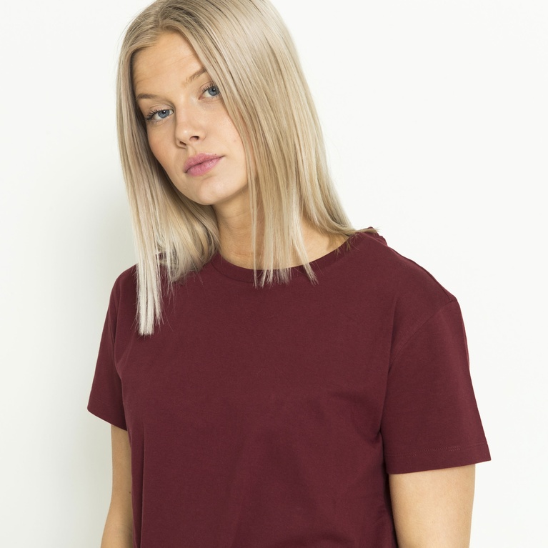 T-shirt "Bea" T-shirt "Bea"